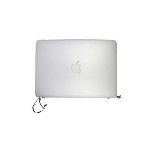 MacBook Pro 13" Retina Skärm med LCD Display A1502 (2013/2014)