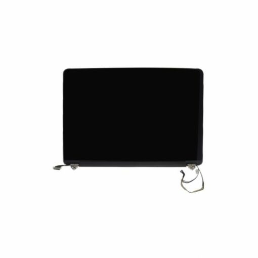 MacBook Pro 13" Retina Skärm med LCD Display A1502 (2013/2014)