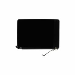 MacBook Pro 13" Retina Skärm med LCD Display A1502 (2015/2016)