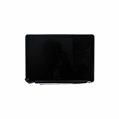 MacBook Pro 13" Unibody Skärm med LCD Display A1278 (2009 2013)