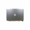 MacBook Pro 13