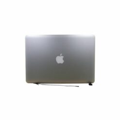 MacBook Pro 13" Unibody Skärm med LCD Display A1278 (2009 2013)