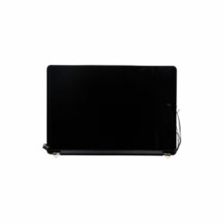 MacBook Pro 15" Retina Skärm med LCD Display A1398 (2012)