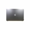 MacBook Pro 15" Retina Skärm med LCD Display A1398 (2012)