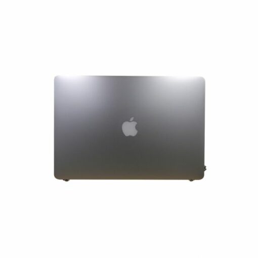 MacBook Pro 15" Retina Skärm med LCD Display A1398 (2012)