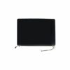 MacBook Pro 15" Retina Skärm med LCD Display A1398 (2013/2014)