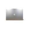 MacBook Pro 15