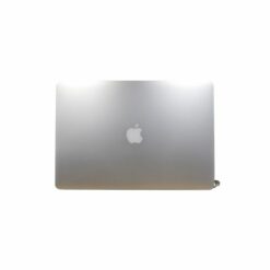 MacBook Pro 15" Retina Skärm med LCD Display A1398 (2015)