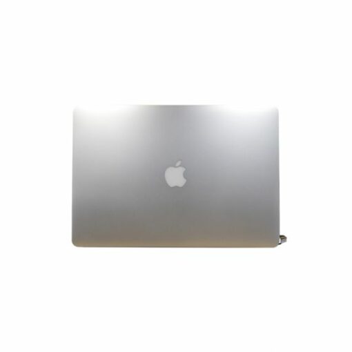 MacBook Pro 15" Retina Skärm med LCD Display A1398 (2015)