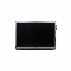 MacBook Pro 15" Unibody Skärm med LCD Display A1286 (2008/2009/2010)