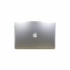 MacBook Pro 15