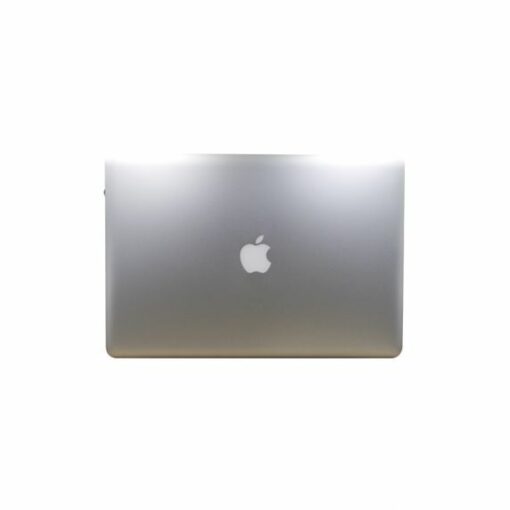 MacBook Pro 15" Unibody Skärm med LCD Display A1286 (2008/2009/2010)