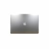 MacBook Pro 15