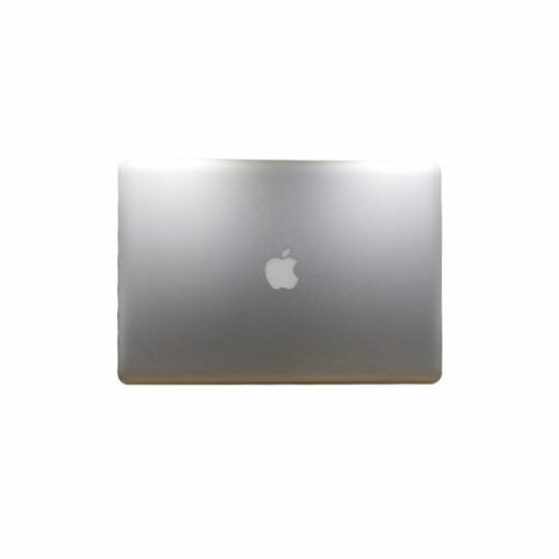 MacBook Pro 15" Unibody Skärm med LCD Display A1286 (2011/2012)