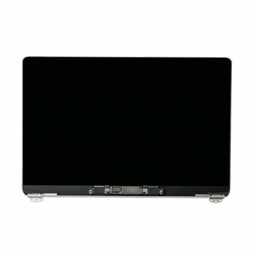 MacBookAir 10.1" A2337 (M1 2020) Skärm/Display Rymdgrå
