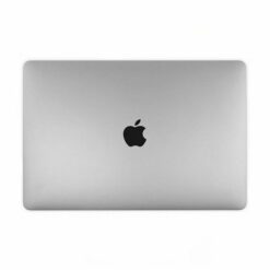 MacBookAir 10.1" A2337 (M1 2020) Skärm/Display Silver