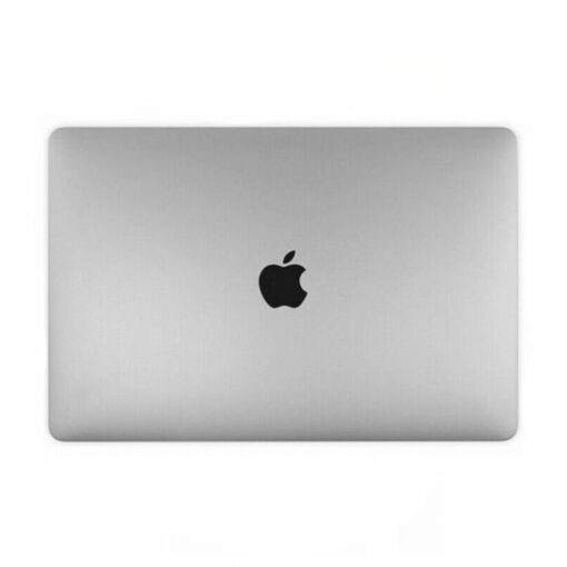 MacBookAir 10.1" A2337 (M1 2020) Skärm/Display Silver