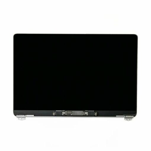 MacBookAir 10.1" A2337 (M1 2020) Skärm/Display Silver