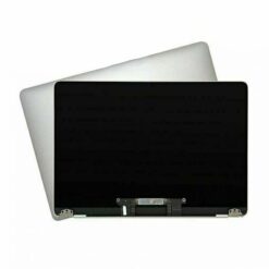 MacBookAir 10.1" A2337 (M1 2020) Skärm/Display Silver