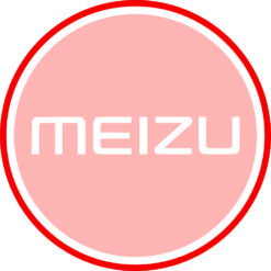 Meizu