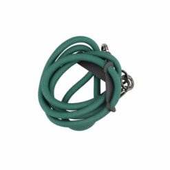 Mobilband Universal Halsband Grön