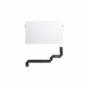 Musplatta/Trackpad Macbook Air 11