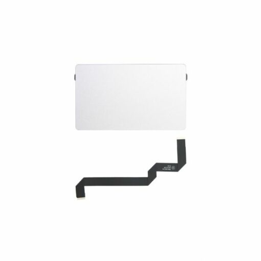 Musplatta/Trackpad Macbook Air 11" A1465 (Mid 2013 Early 2015)