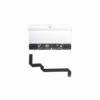 Musplatta/Trackpad Macbook Air 11