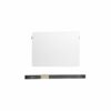 Musplatta/Trackpad Macbook Air 13