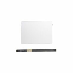 Musplatta/Trackpad Macbook Air 13" A1369/A1466 (Mid 2011 Early 2012