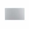 Musplatta/Trackpad MacBook Pro 13