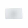 Musplatta/Trackpad MacBook Pro 13