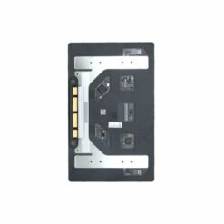 Musplatta/Trackpad MacBook Pro 13" Retina Touch Bar (Mid 2018) Silver
