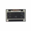 Musplatta/Trackpad MacBook Pro 15