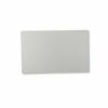 Musplatta/Trackpad MacBook Pro 15