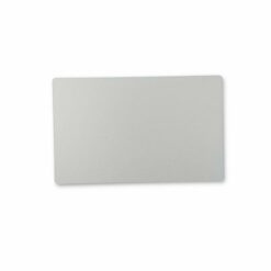 Musplatta/Trackpad MacBook Pro 15" Retina A1707 (Late 2016 2017) Silver