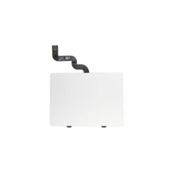 Musplatta/Trackpad Macbook Pro Retina 15" A1398 (Mid 2012 Early 2013)