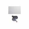 Musplatta/Trackpad MacBook Retina 12