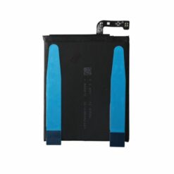 Redmi 6 Batteri OEM