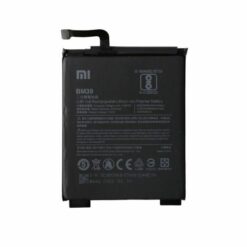 Redmi 6 Batteri OEM