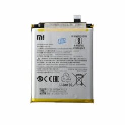 Redmi 7A Batteri OEM