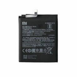 Redmi GO Batteri Original