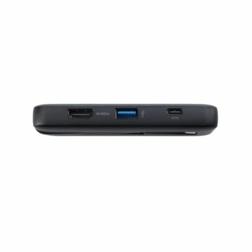 Rvelon USB C Multiport Adapter