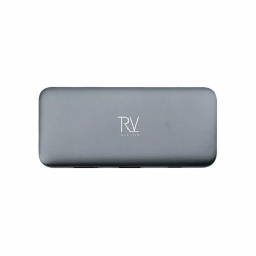Rvelon USB C Multiport Adapter