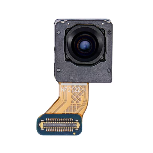 s22 ultra 5g front camera cam SM S908U SM S908W replace replacement repair samsung mobilmarket
