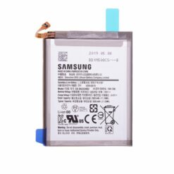 Samsung Galaxy A20e Batteri Original
