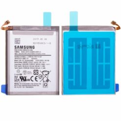 Samsung Galaxy A20e Batteri Original