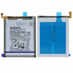 Samsung Galaxy A51 Batteri