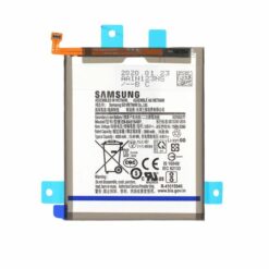 Samsung Galaxy A51 Batteri Original