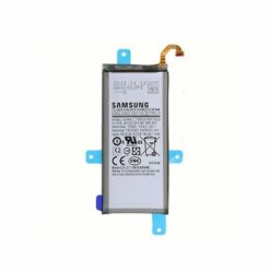 Samsung Galaxy A6 2018 Batteri Original